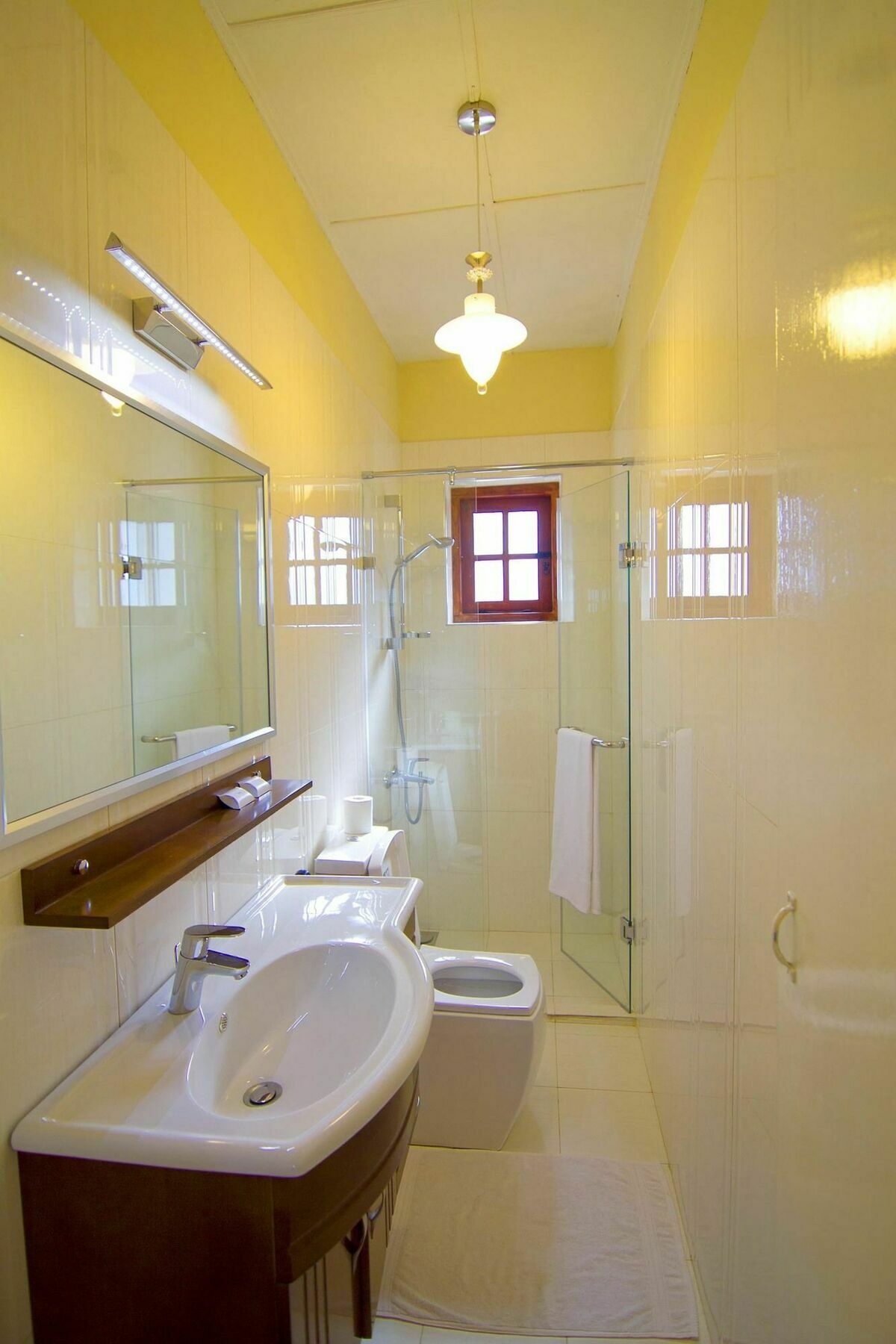Serene Bungalow Nuwara Eliya Kültér fotó